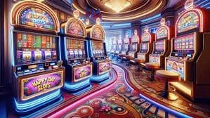 webet