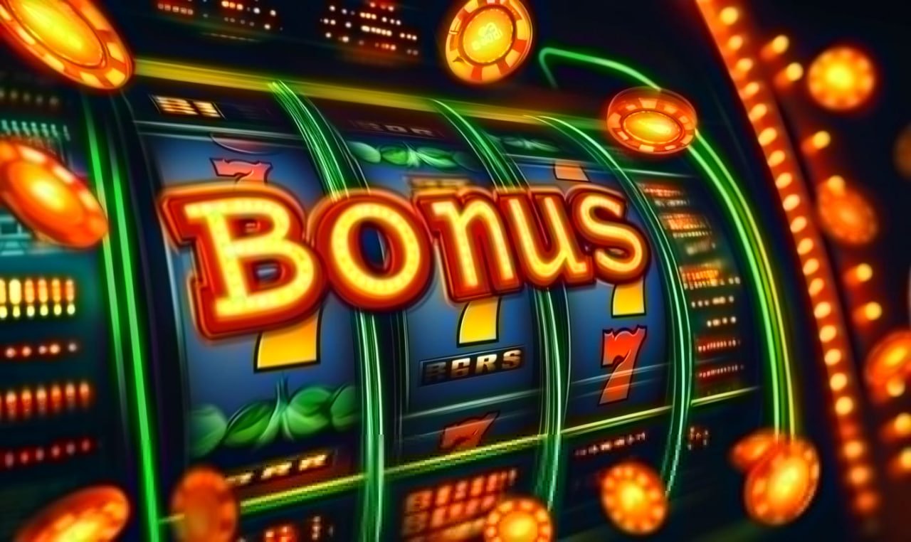 webet