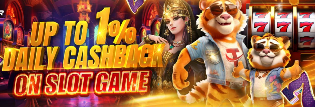 webet