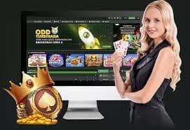 webet