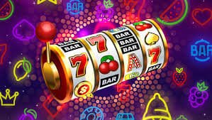 webet
