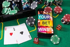 webet